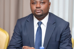 PHOTOS ATELIER GUCE CI-UCACI