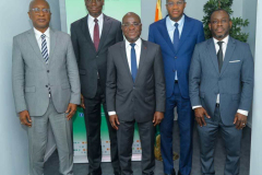 FB_IMG_1770787237044