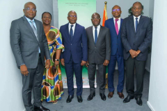 FB_IMG_1770787240744