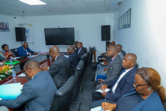 FB_IMG_1770787263690