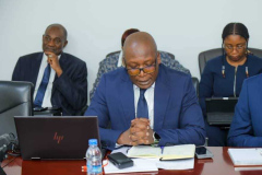 FB_IMG_1770787268207