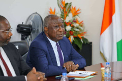 FB_IMG_1770787298413