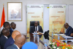 FB_IMG_1770787300590