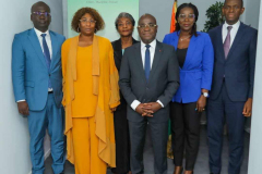 FB_IMG_1770787313749