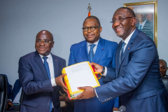 FB_IMG_1769631616928