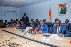 FB_IMG_1769631619346