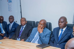 FB_IMG_1769631621109