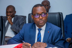 FB_IMG_1769631622823