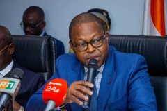 FB_IMG_1769631626280