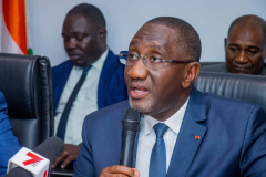 FB_IMG_1769631629299