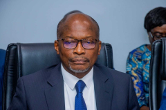 FB_IMG_1769631629649