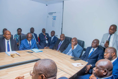 FB_IMG_1769631634959