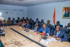 FB_IMG_1769631640443