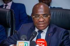 FB_IMG_1769631640736