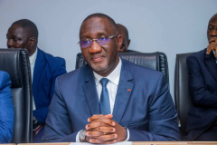 FB_IMG_1769631640769