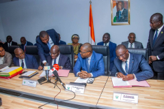 FB_IMG_1769631645620