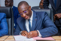 FB_IMG_1769631646122