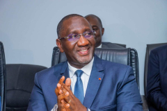 FB_IMG_1769631649925