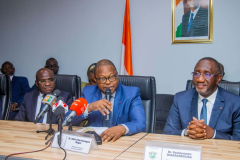 FB_IMG_1769631650780