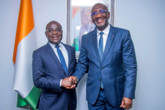 FB_IMG_1769631652617