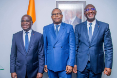 FB_IMG_1769631653682