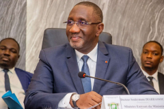 FB_IMG_1769676021800