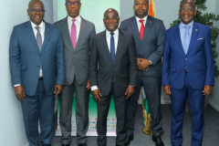 FB_IMG_1770787320052