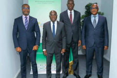 FB_IMG_1770787328840