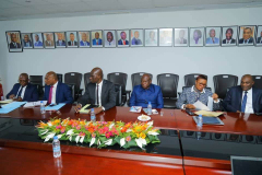 FB_IMG_1770787331486