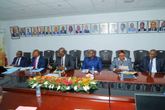 FB_IMG_1770787339692