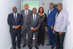 FB_IMG_1770787350050