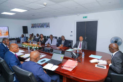 FB_IMG_1770787362275