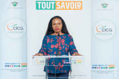 FB_IMG_1770800885163