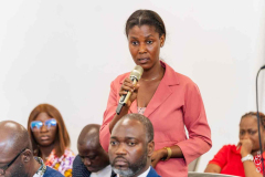 FB_IMG_1770800886915