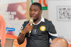 FB_IMG_1770800888854