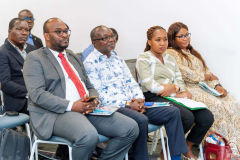 FB_IMG_1770800890669