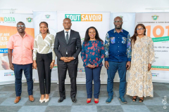 FB_IMG_1770800894569