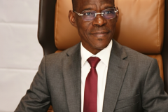 Denis-BOHOUSSOU-DG-OAPI.JPG