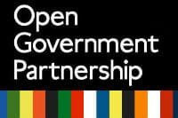 ogp_logo