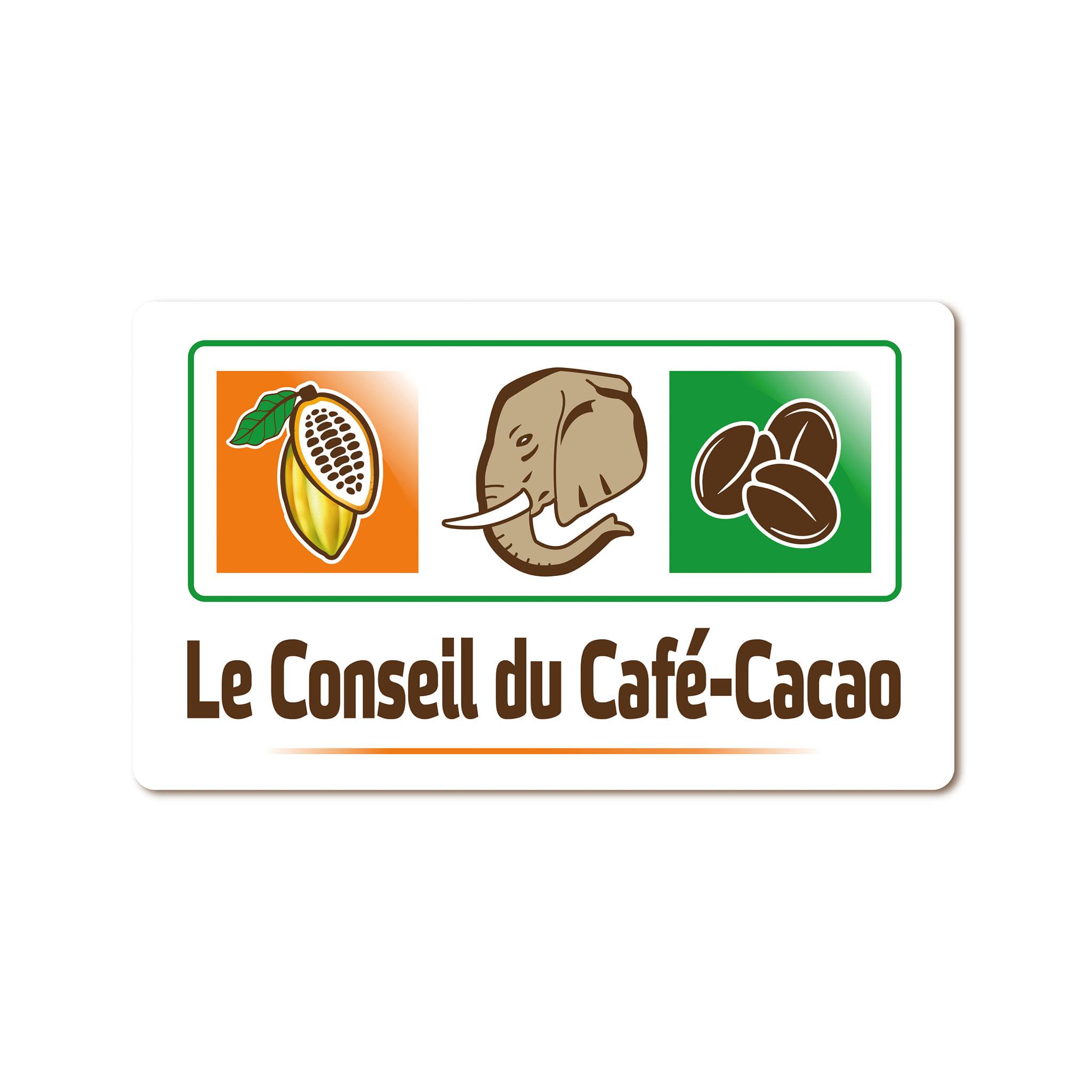 Coffee-cocoa council