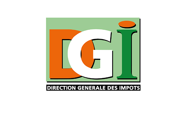 Direction Générale des Impôts