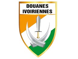 Direction Générale des Douanes