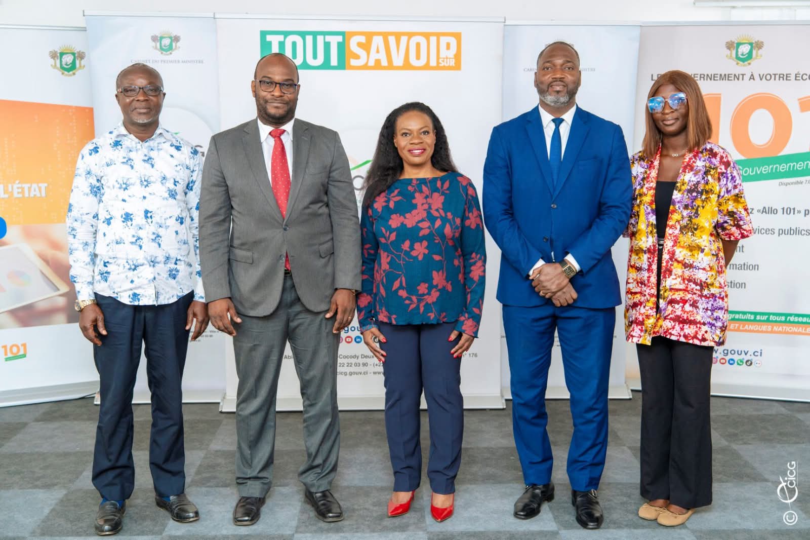 PRODUITS DE GRANDE CONSOMMATION : LE CNLVC RÉASSURE SUR LEUR DISPONIBILITÉ ET LEUR ACCESSIBILITÉ À L’ APPROCHE DU CARÊME ET RAMADAN