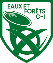 Ministère des Eaux et Forêts