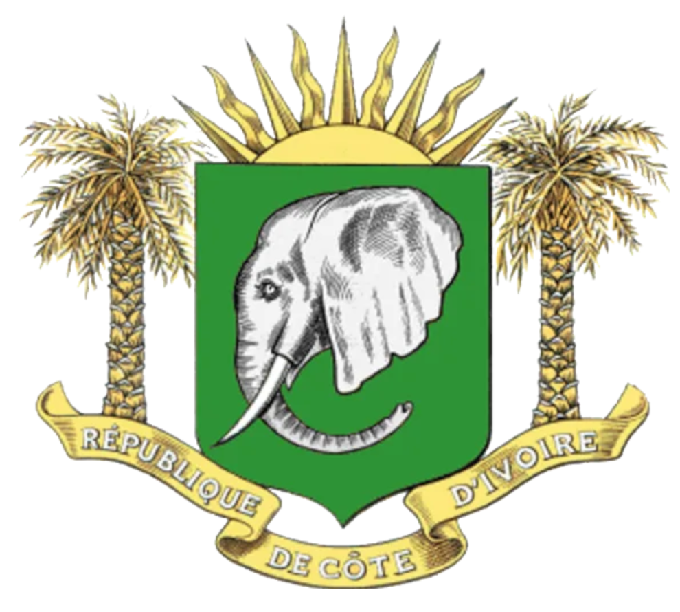 Ministère d’État, Ministère de l’Agriculture et du Développement Rural et des Productions Vivrières – MEMINADERPV