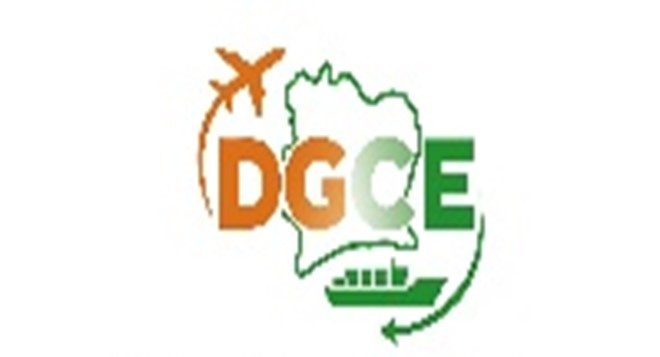 Direction Générale du Commerce Extérieur