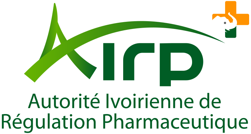 Autorité Ivoirienne de Régulation Pharmaceutique – AIRP
