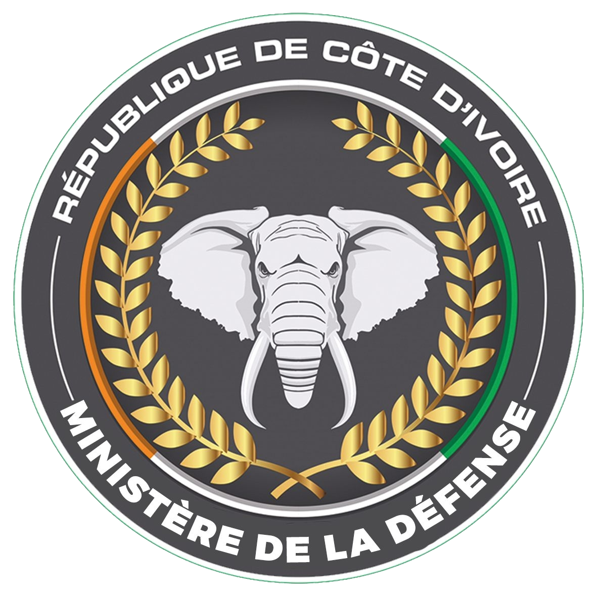 Department of Defense