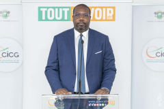 TOUT SAVOIR SUR DU 21 JANVIER 2025