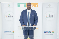 TSS-LES-FACILITES-OFFERTES-PAR-LE-GUCE-1